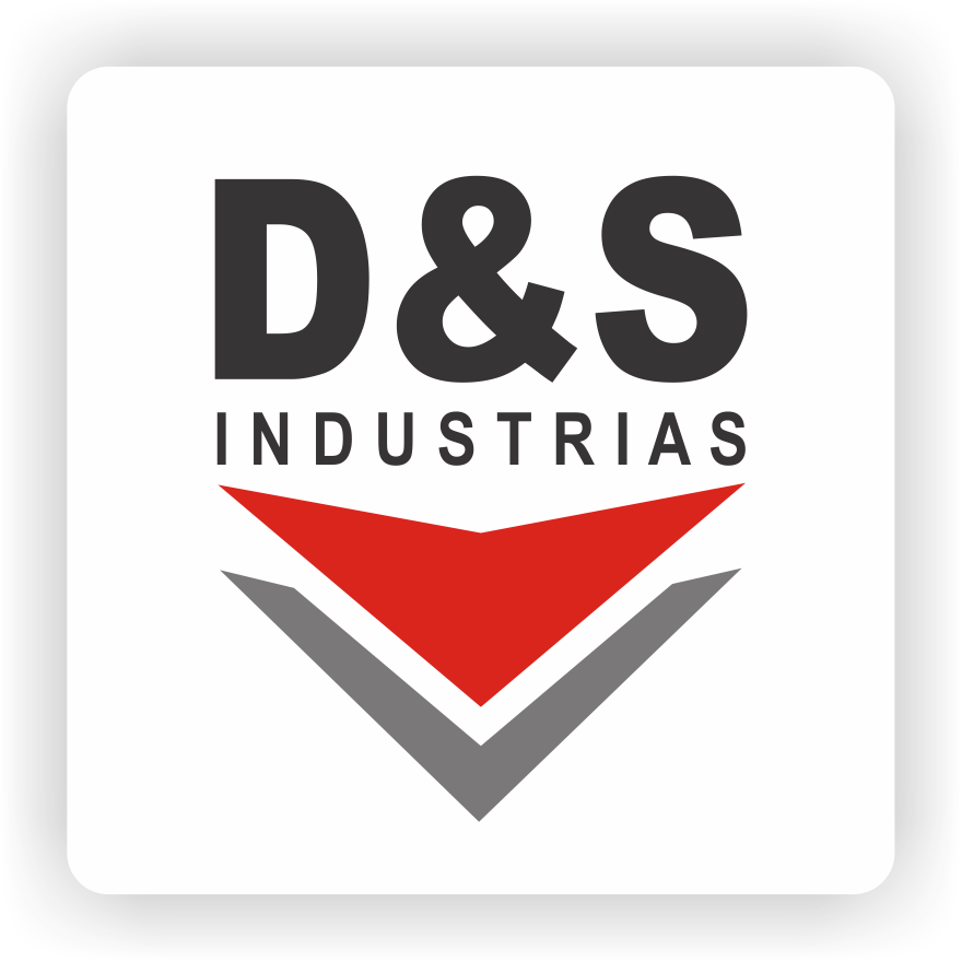 dys logo